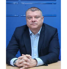 Депутатът Илиян Йончев от БСП ще има срещи с граждани в Плевен