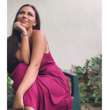 Силистренска актриса е номинирана за наградата "Сивина" за млад куклен актьор