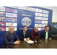 ВМРО-БНД  внася жалба срещу отказа на ОИК в Казанлък да бъдат прекратени пълномощията на Кенан Шакир Саид като кмет на кметство Копринка