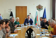 В област Разград започват нови проверки в стопанстватаот типа "заден двор"