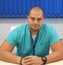 В Плевен вече се прилага телемедицината за онлайн консултации на хора със сипттоми на COVID-19