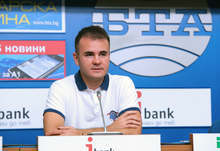 До 31 август ще се приемат заявки за участие във втория национален конкурс за млади изпълнители "Дунавски звезди"