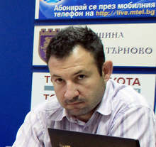 Урна от тракийско погребение от четвърти век преди Христа откриха археолози в подножието на Царевец