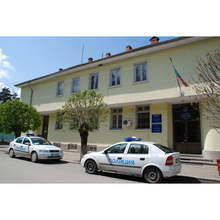 Районният съд в Исперих въвежда ограничителни мерки от понеделник