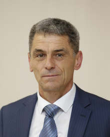 Областният управител на Пазарджик върна за ново разглеждане решението за смяна на управителя на МБАЛ - Велинград