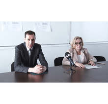 Новата пречиствателна станция в Ямбол разполага с допълнителен капацитет