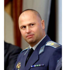 Специалните сили вече са отделно звено на Българската армия