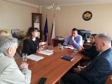 1116 са язовирите в Кърджалийско, само за един от тях е подадена документация за одържавяване