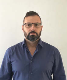 Общинската организация на ПП ГЕРБ Димово е с ново ръководство