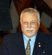 Фестивалът на червенокръстките филми ще бъде излъчван и в университетската болница във Варна