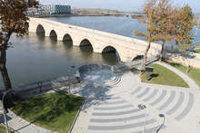 В Свиленград вече на седем места може да се ползва безплатно интернет