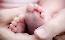 В Стара Загора стартира втори прием на документи за финансово подпомагане на двойки с репродуктивни проблеми