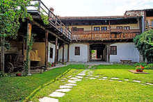 Във връзка с Деня на народните будители експозицията на килийното училище в Разлог е със свободен достъп