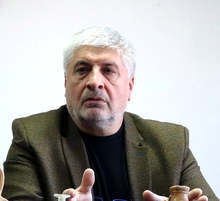 Ръст на туристите във Велико Търново е отчетен през 2021 година