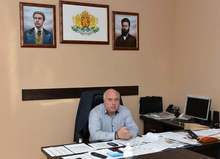 Хотели и къщи за гости в спа-курорта Вършец са вече резервирани за празниците