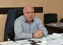 Забраниха пазар на открито в община Вършец и ограничиха достъпа до местната администрация
