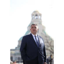 Каракачанов: Вярвам, че българите са мъдри хора и на 4 април ще вземат правилното решение