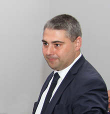 Областният управител на Добрич е с коронавирус