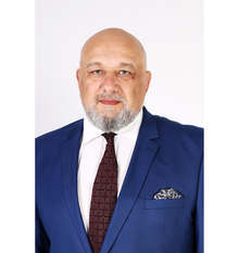 Красен Кралев, кандидат за народен представител  от ГЕРБ/СДС във Варна: С 200 процента ще увеличим средствата на спортните клубове при нов мандат