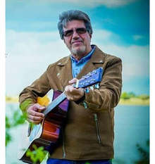 Непубликуван стих на Вапцаров стана част от песента "Пясъчна лилия"