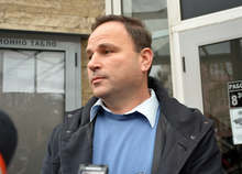 Крадците, обрали митницата в Благоевград, най-вероятно са трима, проверява се адекватни ли са били действията на охранители