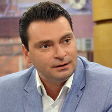 В Бюджет 2020 на СО не виждаме желание и амбиция за справяне с проблемите в София, заявяват от БСП-София