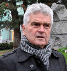 В Хасково събират книги за неделното училище и библиотеката в храма "Св. Георги" в Одрин