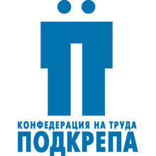 Необходими са 178 млн.лв., за да съществуват дружествата от масовия градски транспорт в София, според КТ "Подкрепа"
