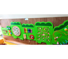 В Нова Загора бе открит кабинет за ресурсно подпомагане и логопедична подкрепа