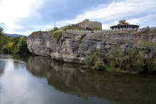 Община Мездра e сред финалистите за наградите BATI за 2020 в категорията за културен туризъм