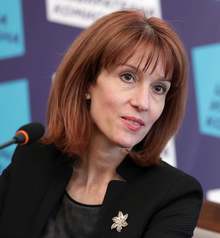 Избирателната активност към 16.00 ч. е 27, 2 на сто