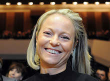 Студенти в Пловдивския университет ще имат стаж в Областна администрация - Пловдив