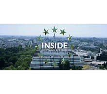 Кметът на Каварна е в обновения състав на българската делегация в Конгреса на местните и регионалните власти