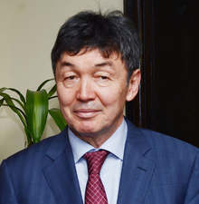 Около два пъти се очаква да нарасне стокообменът между България и Казахстан