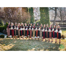 За участие в конкурса "Кюстендилска пролет 2022" са се записали 30 момичета