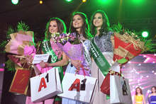 Започва набирането на девойки за участие в конкурса "Девойка Кюстендилска пролет 2020"