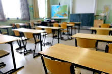 Нови директори са назначени в шест училища в Търговищка област