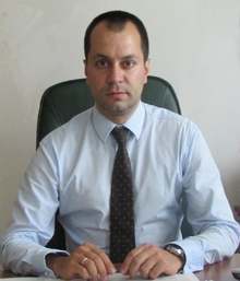 Кметът на Враца забрани продажбата и употребата на алкохолни напитки в изборния ден