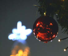 Плевен ще посрещне с площадно тържество Новата 2022 година