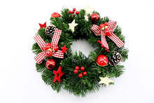 В Тервел децата ще уловят във фотокадри Коледния дух в домовете си