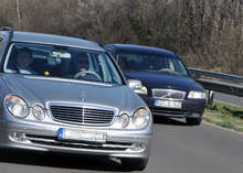 Отворен за движение е пътят в Новозагорско, където при катастрофа сутринта загина шофьор на камион