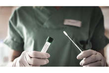 COVID-19 Update: 362 New Cases, Test Positivity Rate at 2.5%