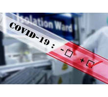 Трима учители и четирима души медицински персонал са сред новозаразените с COVID-19 в област Сливен