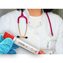 Трима заразени в Спешния център в Баните