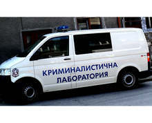 Съдия от Административния съд в Стара Загора е открит мъртъв