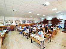 С краткосрочен дълг община Кубрат ще финансира авансово рехабилитацията на пътища