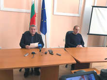 Референдум за повишаваме на местните данъци и такси ще има утре в Кюстендилска община