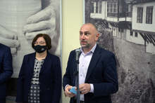 До края на седмицата ще станат ясни мерките за битовите абонати, засегнати от енергийната криза с увеличението на цените, посочи Любомир Каримански