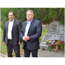 Николай Ненчев: Призовавам наследниците на горяните и на репресираните от комунистическия режим да се обединим заедно в Национално обединение на десницата