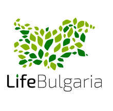 В Стара Загора стартира проект за преход към алтернативни форми за отопление на домакинствата